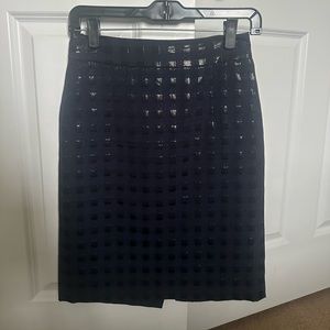 Banana Republic Skirt⭐️